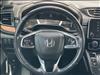 2020 Honda CR-V EX-L AWD
