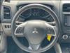 2019 Mitsubishi Outlander Sport ES 2.0 CVT - thumbnail 12