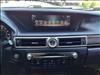 2015 Lexus GS 350 Base