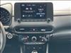 2022 Hyundai KONA SEL AUTO FWD - thumbnail 12