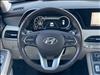 2020 Hyundai PALISADE LIMITED FWD - thumbnail 12