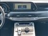 2020 Hyundai PALISADE LIMITED AWD