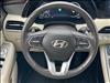 2021 Hyundai PALISADE CALLIGRAPHY AWD