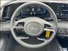 2024 Hyundai ELANTRA SE IVT