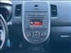 2013 Kia Soul 5DR WGN AUTO + - thumbnail 12