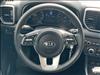 2020 Kia Sportage LX FWD