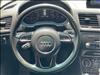 2018 Audi Q3 2.0 TFSI SPORT PREMIUM PL