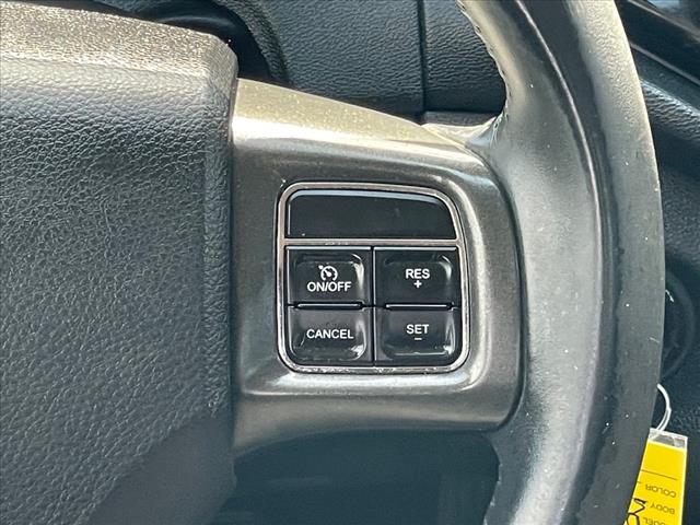 2013 Dodge Dart 4DR SDN SXT