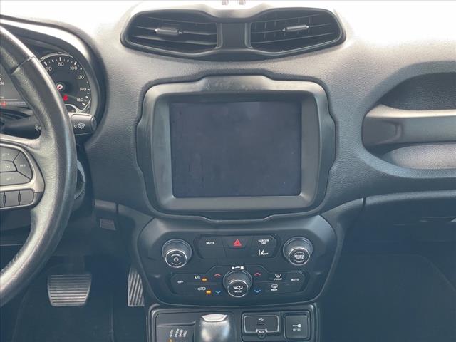 View 13