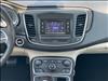 2015 Chrysler 200 4DR SDN LIMITED FWD