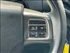 2013 Dodge Dart 4DR SDN SXT