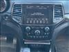 2021 Jeep Grand Cherokee LIMITED X 4X4