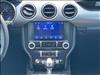 2022 Ford Mustang GT PREMIUM FASTBACK - thumbnail 13