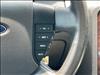 2008 Ford Taurus 4DR SDN SEL FWD