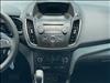 2018 Ford Escape S FWD