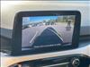 2020 Ford Escape SEL FWD - thumbnail 13