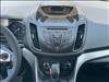 2016 Ford Escape 4WD 4DR SE