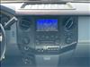 2012 Ford F-350 Super Duty 4WD CREW CAB 156  XL