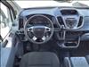 2018 Ford Transit T-350 HD 148  EL HI RF 99