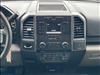 2017 Ford F-150 XLT 2WD SUPERCREW 5.5 BO