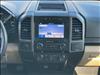 2019 Ford F-150 XLT 4WD SUPERCREW 5.5 BO
