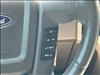 2010 Ford F-150 4WD SUPERCREW 145  XLT