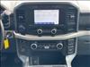 2023 Ford F-150 XLT 4WD SUPERCREW 6.5 BO - thumbnail 13
