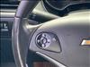 2014 Chevrolet Impala 4DR SDN LTZ W/2LZ