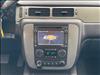 2013 Chevrolet Silverado 2500HD 4WD CREW CAB 153.7  LTZ