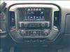 2016 Chevrolet Silverado 1500 4WD DOUBLE CAB 143.5  LT