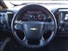 2018 Chevrolet Silverado 1500 LT Z71