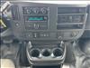 2018 Chevrolet Express RWD 3500 155