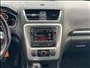2016 GMC Acadia FWD 4DR SLE W/SLE-1 - thumbnail 13