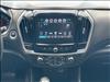 2019 Chevrolet Traverse FWD 4DR RS W/2LT