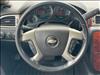 2014 Chevrolet Tahoe 4WD 4DR LT