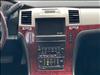 2011 Cadillac Escalade 2WD 4DR BASE