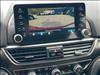 2020 Honda Accord SPORT 2.0T AUTO