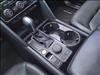 2018 Volkswagen Atlas V6 SEL Premium 4Motion