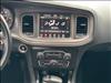 2023 Dodge Charger SXT RWD
