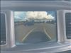 View 34