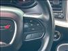 2020 Dodge Challenger SXT RWD