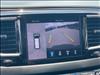 2019 Chrysler Pacifica TOURING L FWD