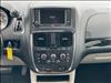 2020 Dodge Grand Caravan SXT WAGON