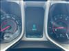 2013 Chevrolet Camaro 2DR CONV LT W/1LT