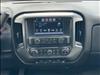2018 Chevrolet Silverado 1500 4WD DOUBLE CAB 143.5  LT