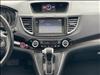 2016 Honda CR-V 2WD 5DR EX-L