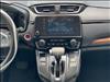 2018 Honda CR-V EX AWD