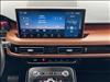2021 Lincoln Nautilus RESERVE AWD