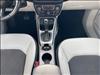 2019 Jeep Compass LATITUDE W/SUN/WHEEL PKG