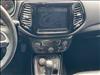 2017 Jeep Compass LIMITED 4X4